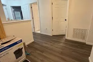 4559 Limerick Dr, Tampa, FL 33610 - Photo 13