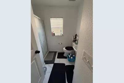 4559 Limerick Drive, Tampa, FL 33610 - Photo 11