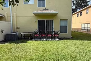 4559 Limerick Dr, Tampa, FL 33610 - Photo 27