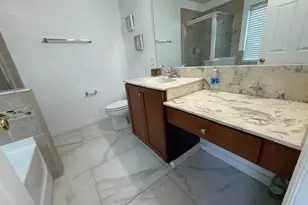 4559 Limerick Dr, Tampa, FL 33610 - Photo 17