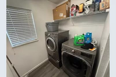 4559 Limerick Drive, Tampa, FL 33610 - Photo 23