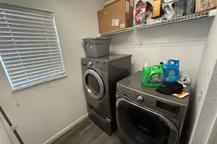 4559 Limerick Dr, Tampa, FL 33610 - Photo 23