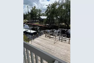 1712 NE King Street, Steinhatchee, FL 32359 - Photo 15