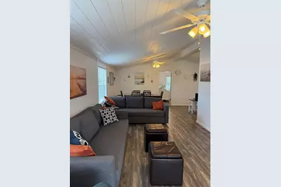 1712 NE King Street, Steinhatchee, FL 32359 - Photo 7