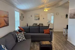 1712 NE King St, Steinhatchee, FL 32359 - Photo 7