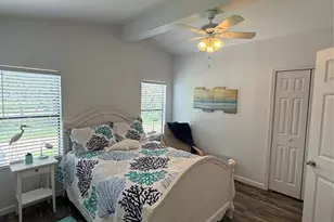 1712 NE King St, Steinhatchee, FL 32359 - Photo 15