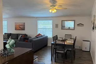 1712 NE King St, Steinhatchee, FL 32359 - Photo 5