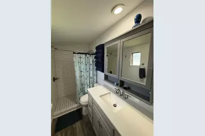 1712 NE King Street, Steinhatchee, FL 32359 - Photo 11