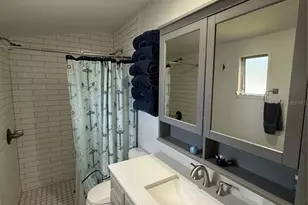 1712 NE King St, Steinhatchee, FL 32359 - Photo 11