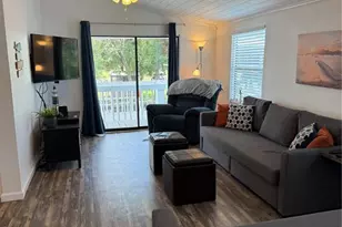 1712 NE King St, Steinhatchee, FL 32359 - Photo 11