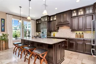 4527 Scarlet Loop, Wesley Chapel, FL 33544 - Photo 9