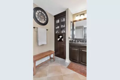 4527 Scarlet Loop, Wesley Chapel, FL 33544 - Photo 21