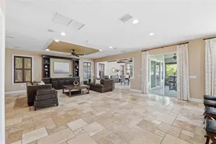 4527 Scarlet Loop, Wesley Chapel, FL 33544 - Photo 7
