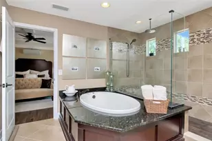 4527 Scarlet Loop, Wesley Chapel, FL 33544 - Photo 19