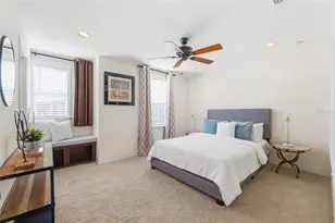 4527 Scarlet Loop, Wesley Chapel, FL 33544 - Photo 13