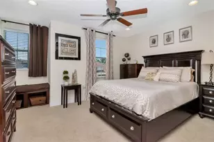4527 Scarlet Loop, Wesley Chapel, FL 33544 - Photo 39