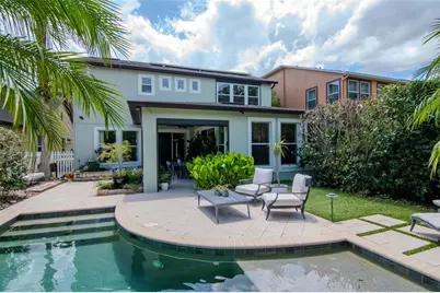 4527 Scarlet Loop, Wesley Chapel, FL 33544 - Photo 31