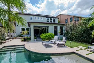 4527 Scarlet Loop, Wesley Chapel, FL 33544 - Photo 31