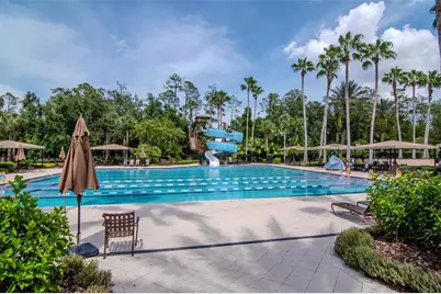 4527 Scarlet Loop, Wesley Chapel, FL 33544 - Photo 43