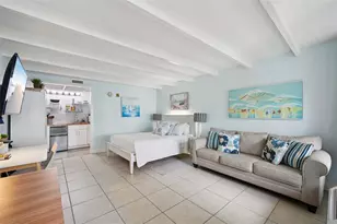 611 Destiny Dr, Ruskin, FL 33570 - Photo 3