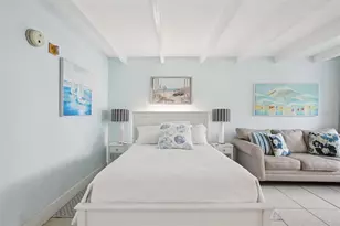 611 Destiny Dr, Ruskin, FL 33570 - Photo 7