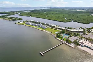 611 Destiny Dr, Ruskin, FL 33570 - Photo 21