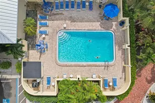 611 Destiny Dr, Ruskin, FL 33570 - Photo 27