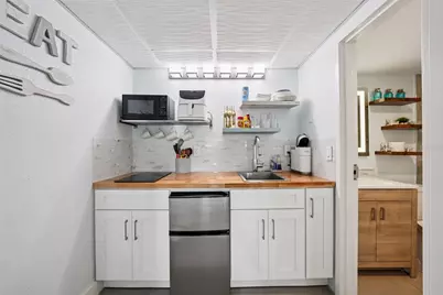 611 Destiny Drive, Ruskin, FL 33570 - Photo 5