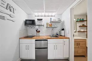 611 Destiny Dr, Ruskin, FL 33570 - Photo 5