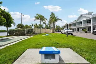 611 Destiny Dr, Ruskin, FL 33570 - Photo 45