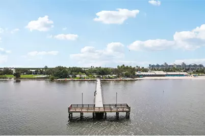 611 Destiny Drive, Ruskin, FL 33570 - Photo 23