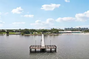 611 Destiny Dr, Ruskin, FL 33570 - Photo 23