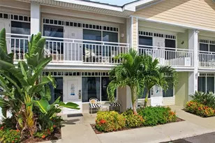 611 Destiny Dr, Ruskin, FL 33570 - Photo 69