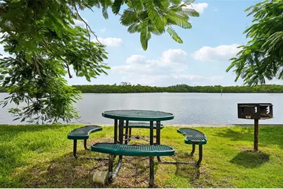 611 Destiny Drive, Ruskin, FL 33570 - Photo 41