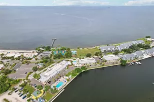 611 Destiny Dr, Ruskin, FL 33570 - Photo 29