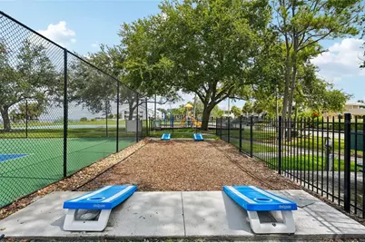 611 Destiny Drive, Ruskin, FL 33570 - Photo 49