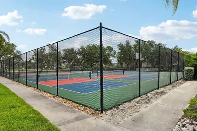 611 Destiny Drive, Ruskin, FL 33570 - Photo 63