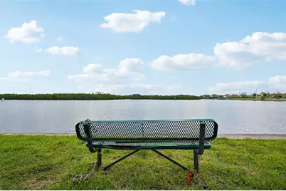 611 Destiny Drive, Ruskin, FL 33570 - Photo 39