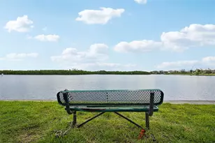 611 Destiny Dr, Ruskin, FL 33570 - Photo 39