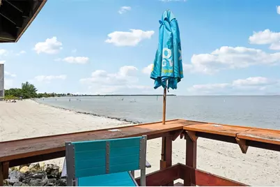 611 Destiny Drive, Ruskin, FL 33570 - Photo 57