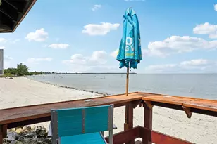 611 Destiny Dr, Ruskin, FL 33570 - Photo 57