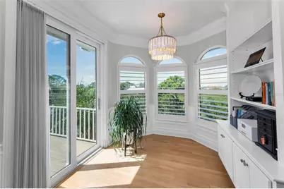 2103 N Pointe Alexis Drive, Tarpon Springs, FL 34689 - Photo 21