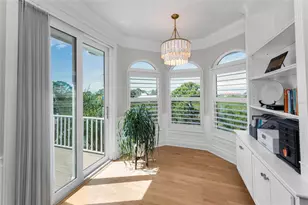 2103 N Pointe Alexis Dr, Tarpon Springs, FL 34689 - Photo 21