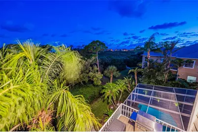 2103 N Pointe Alexis Drive, Tarpon Springs, FL 34689 - Photo 39