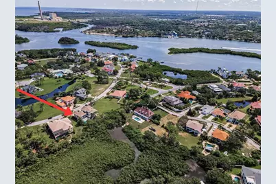 2103 N Pointe Alexis Drive, Tarpon Springs, FL 34689 - Photo 7