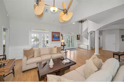 2103 N Pointe Alexis Drive, Tarpon Springs, FL 34689 - Photo 11