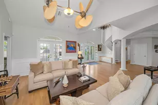 2103 N Pointe Alexis Dr, Tarpon Springs, FL 34689 - Photo 11