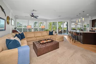 2103 N Pointe Alexis Dr, Tarpon Springs, FL 34689 - Photo 23