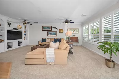 2103 N Pointe Alexis Drive, Tarpon Springs, FL 34689 - Photo 21