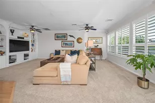 2103 N Pointe Alexis Dr, Tarpon Springs, FL 34689 - Photo 21